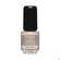 Sie sehen eine Packung Vitry Nagellacke : Noisette 4ml, Produktbild: 01 Vitry Nagellacke : Noisette 4ml, A-Nr.: 4629640 - 01