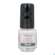 Vitry Nagellacke : Opale 4ml, A-Nr.: 4629054 - 01