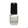 Sie sehen eine Packung Vitry Nagellacke : Porcelaine 4ml, Produktbild: 03 Vitry Nagellacke : Porcelaine 4ml, A-Nr.: 4629692 - 03