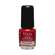 Vitry Nagellacke : Ravissante 4ml, A-Nr.: 4629232 - 01
