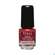 Sie sehen eine Packung Vitry Nagellacke : Rendez-vous 4ml, Produktbild: 01 Vitry Nagellacke : Rendez-vous 4ml, A-Nr.: 4629410 - 01