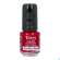 Sie sehen eine Packung Vitry Nagellacke : Rendez-vous 4ml, Produktbild: 02 Vitry Nagellacke : Rendez-vous 4ml, A-Nr.: 4629410 - 02