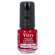 Sie sehen eine Packung Vitry Nagellacke : Rendez-vous 4ml, Produktbild: 03 Vitry Nagellacke : Rendez-vous 4ml, A-Nr.: 4629410 - 03