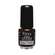 Vitry Nagellacke : Rouge Ténèbre 4ml, A-Nr.: 4628356 - 03