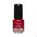 Sie sehen eine Packung Vitry Nagellacke : Rubis 4ml, Produktbild: 01 Vitry Nagellacke : Rubis 4ml, A-Nr.: 4629249 - 01