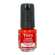 Vitry Nagellacke : Tropical 4ml, A-Nr.: 4629195 - 02