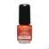 Vitry Nagellacke : Tropical 4ml, A-Nr.: 4629195 - 04