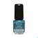 Vitry Nagellacke : Vert Indien 4ml, A-Nr.: 4629628 - 01