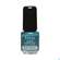 Vitry Nagellacke : Vert Indien 4ml, A-Nr.: 4629628 - 02