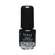 Vitry Nagellacke: Black Night 4ml, A-Nr.: 4628729 - 03