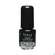 Vitry Nagellacke: Black Night 4ml, A-Nr.: 4628729 - 04