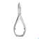 Vitry Nagelzange Aus Rostfreiem Edelstahl 10 Cm 1pc, A-Nr.: 4627730 - 06