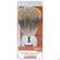 Sie sehen eine Packung Vitry Pinsel Rasierpinsel Best Badger Hbla0 1st, Produktbild: 02 Vitry Pinsel Rasierpinsel Best Badger Hbla0 1st, A-Nr.: 4785096 - 02
