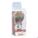 Sie sehen eine Packung Vitry Pinsel Rasierpinsel Best Badger Hbla0 1st, Produktbild: 03 Vitry Pinsel Rasierpinsel Best Badger Hbla0 1st, A-Nr.: 4785096 - 03