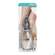 Vitry Podologische Zange, Rostfrei 1pc, A-Nr.: 4633297 - 02