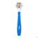 Vitry Präzisions Hornhauthobel 1pc, A-Nr.: 4633593 - 04