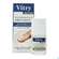 Sie sehen eine Packung Vitry Reparatteur Pflege Pro Expert Mattes Finish Vnapr 10ml, Produktbild: 04 Vitry Reparatteur Pflege Pro Expert Mattes Finish Vnapr 10ml, A-Nr.: 5177559 - 04
