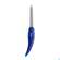 Vitry Saphir-nagelfeile Einklappbar 1pc, A-Nr.: 4633392 - 03