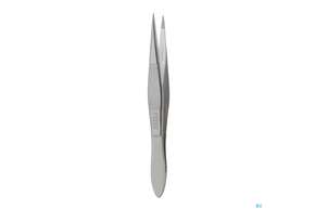 Vitry Splitterpinzette Aus Rostfreiem Edelstahl 1pc, A-Nr.: 4633156 - 01