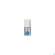 Sie sehen eine Packung Vitry Top Coat Gel Look 10ml, Produktbild: 04 Vitry Top Coat Gel Look 10ml, A-Nr.: 4628215 - 04