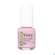 Sie sehen eine Packung Vitry Vitry Nagellacke: Be Green 005 Soie 6ml, Produktbild: 02 Vitry Vitry Nagellacke: Be Green 005 Soie 6ml, A-Nr.: 5396540 - 02