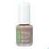 Vitry Vitry Nagellacke: Be Green 011 Châtaigne 6ml, A-Nr.: 5396617 - 01