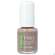 Vitry Vitry Nagellacke: Be Green 011 Châtaigne 6ml, A-Nr.: 5396617 - 02