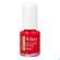 Sie sehen eine Packung Vitry Vitry Nagellacke: Be Green 017 Pitaya 6ml, Produktbild: 01 Vitry Vitry Nagellacke: Be Green 017 Pitaya 6ml, A-Nr.: 5396681 - 01