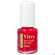 Sie sehen eine Packung Vitry Vitry Nagellacke: Be Green 017 Pitaya 6ml, Produktbild: 02 Vitry Vitry Nagellacke: Be Green 017 Pitaya 6ml, A-Nr.: 5396681 - 02