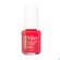 Sie sehen eine Packung Vitry Vitry Nagellacke: Be Green 017 Pitaya 6ml, Produktbild: 04 Vitry Vitry Nagellacke: Be Green 017 Pitaya 6ml, A-Nr.: 5396681 - 04