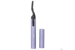 Sie sehen eine Packung Vitry Wimpernzangen Heizung 1pc, Produktbild: 01 Vitry Wimpernzangen Heizung 1pc, A-Nr.: 4627658 - 01