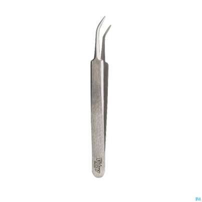 Vitry Zeckenzange Inox 1pc, A-Nr.: 4633564 - 03
