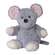Waermekissentiere Pharmag Gross Maus 1st, A-Nr.: 4352925 - 03