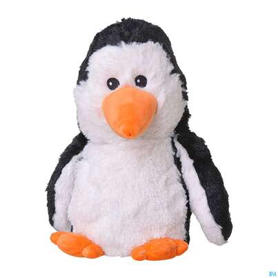 Waermekissentiere Pharmag Gross Pinguin 1st, A-Nr.: 4352931 - 01