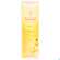 Weleda Calendula Pflege-oel Unparfuemiert 10ml, A-Nr.: 3935056 - 01