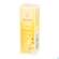Weleda Calendula Pflege-oel Unparfuemiert 10ml, A-Nr.: 3935056 - 02
