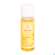Weleda Calendula Pflege-oel Unparfuemiert 10ml, A-Nr.: 3935056 - 06