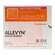 Wundauflagen Allevyn Gentle Border Haftend +silikonkleber 17,5x17,5cm 10st, A-Nr.: 3748093 - 04
