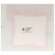 Wundauflagen Allevyn Gentle Border Haftend +silikonkleber 17,5x17,5cm 10st, A-Nr.: 3748093 - 05