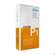 Wundauflagen Curea P1 10x 20cm 25st, A-Nr.: 3468028 - 02