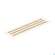 Wundnahtstreifen Omnistrip Steril 3mmx 76mm 250st, A-Nr.: 2983136 - 02