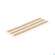Wundnahtstreifen Omnistrip Steril 6mmx 101mm 500st, A-Nr.: 2368649 - 02