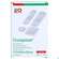 Wundpflaster Curaplast/sensitiv Strips Sortiert Nr 30 20st, A-Nr.: 2481914 - 01