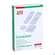 Sie sehen eine Packung Wundpflaster Curaplast/sensitiv Strips Sortiert Nr 30 20st, Produktbild: 03 Wundpflaster Curaplast/sensitiv Strips Sortiert Nr 30 20st, A-Nr.: 2481914 - 03