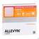 Wundverband Allevyn/silikon-gel Besch. Ag Gentle Border 17,5x 17,5cm 10st, A-Nr.: 3329019 - 03