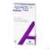 Sie sehen eine Packung Wundverband Aquacel Foam Non Adhesive 10x 20cm 42115 5st, Produktbild: 02 Wundverband Aquacel Foam Non Adhesive 10x 20cm 42115 5st, A-Nr.: 4350168 - 02