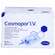 Wundverband Cosmopor/i.v. Steril Selbstklebend 6cm 50st, A-Nr.: 2790963 - 01