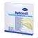 Sie sehen eine Packung Wundverband Hydrocoll Thin 10x 10cm 10st, Produktbild: 04 Wundverband Hydrocoll Thin 10x 10cm 10st, A-Nr.: 2219412 - 04