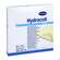 Sie sehen eine Packung Wundverband Hydrocoll Thin 10x 10cm 10st, Produktbild: 05 Wundverband Hydrocoll Thin 10x 10cm 10st, A-Nr.: 2219412 - 05