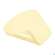 Sie sehen eine Packung Wundverband Hydrocoll Thin 10x 10cm 10st, Produktbild: 06 Wundverband Hydrocoll Thin 10x 10cm 10st, A-Nr.: 2219412 - 06